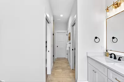 61 McCauley Lane, Travelers Rest, SC 29690 - Photo 22