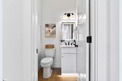 61 McCauley Lane, Travelers Rest, SC 29690 - Photo 26