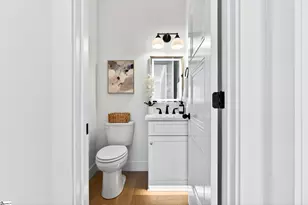 61 McCauley Ln, Travelers Rest, SC 29690 - Photo 26