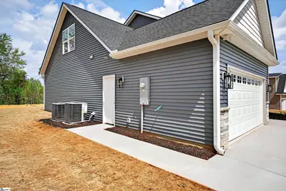 61 McCauley Lane, Travelers Rest, SC 29690 - Photo 38