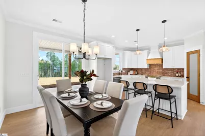 61 McCauley Lane, Travelers Rest, SC 29690 - Photo 16