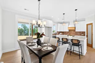 61 McCauley Ln, Travelers Rest, SC 29690 - Photo 16