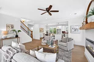 61 McCauley Ln, Travelers Rest, SC 29690 - Photo 12