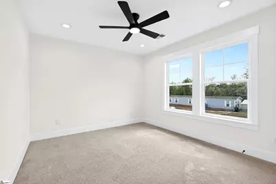 61 McCauley Lane, Travelers Rest, SC 29690 - Photo 28