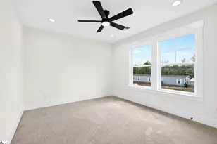 61 McCauley Ln, Travelers Rest, SC 29690 - Photo 28