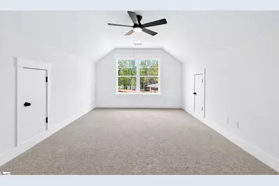 61 McCauley Lane, Travelers Rest, SC 29690 - Photo 36