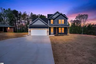 61 McCauley Ln, Travelers Rest, SC 29690 - Photo 1