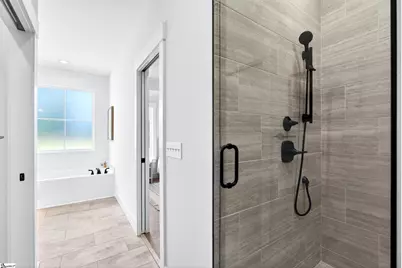 61 McCauley Lane, Travelers Rest, SC 29690 - Photo 24