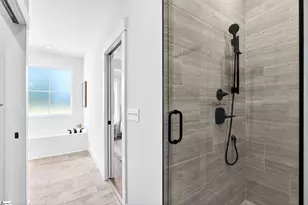 61 McCauley Ln, Travelers Rest, SC 29690 - Photo 24