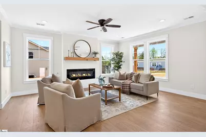 61 McCauley Lane, Travelers Rest, SC 29690 - Photo 6