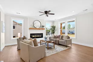 61 McCauley Ln, Travelers Rest, SC 29690 - Photo 6