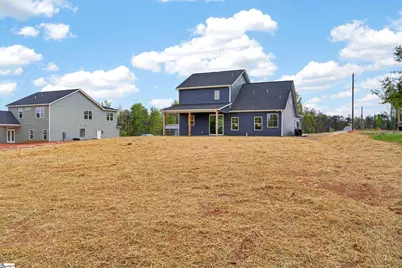 61 McCauley Lane, Travelers Rest, SC 29690 - Photo 40