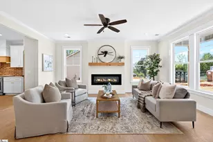 61 McCauley Ln, Travelers Rest, SC 29690 - Photo 8