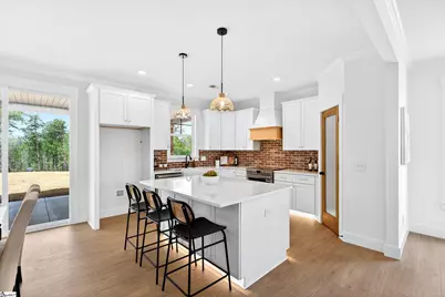 61 McCauley Lane, Travelers Rest, SC 29690 - Photo 10