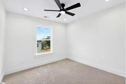 61 McCauley Lane, Travelers Rest, SC 29690 - Photo 30