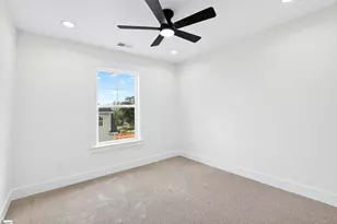 61 McCauley Ln, Travelers Rest, SC 29690 - Photo 30