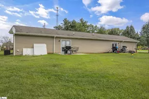 150 Burns Hill Rd, Liberty, SC 29657 - Photo 22