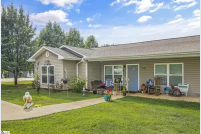 150 Burns Hill Road, Liberty, SC 29657 - Photo 4