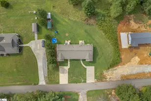 150 Burns Hill Rd, Liberty, SC 29657 - Photo 28