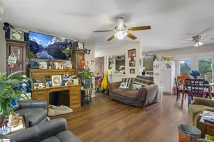 150 Burns Hill Rd, Liberty, SC 29657 - Photo 18