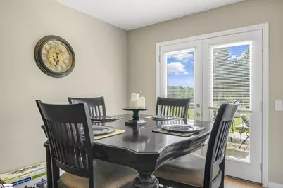 150 Burns Hill Road, Liberty, SC 29657 - Photo 8