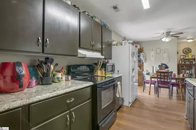 150 Burns Hill Road, Liberty, SC 29657 - Photo 20