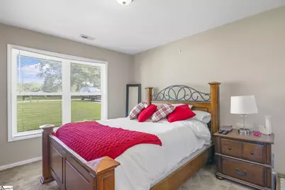 150 Burns Hill Road, Liberty, SC 29657 - Photo 14