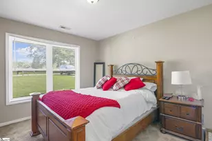 150 Burns Hill Rd, Liberty, SC 29657 - Photo 14