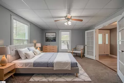 151 Glenn Springs Road, Pacolet, SC 29372 - Photo 30