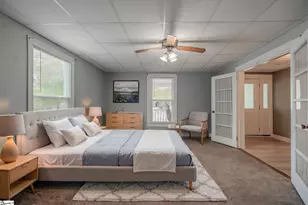 151 Glenn Springs Rd, Pacolet, SC 29372 - Photo 30