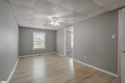 151 Glenn Springs Road, Pacolet, SC 29372 - Photo 16