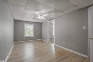151 Glenn Springs Rd, Pacolet, SC 29372 - Photo 16