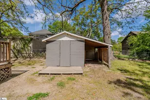151 Glenn Springs Rd, Pacolet, SC 29372 - Photo 36