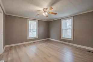 151 Glenn Springs Rd, Pacolet, SC 29372 - Photo 8