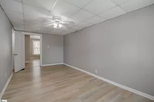 151 Glenn Springs Rd, Pacolet, SC 29372 - Photo 14