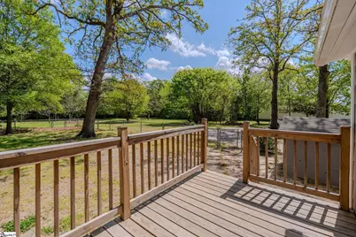 151 Glenn Springs Road, Pacolet, SC 29372 - Photo 34
