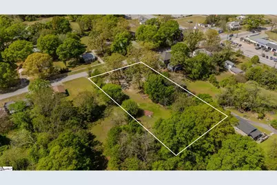 151 Glenn Springs Road, Pacolet, SC 29372 - Photo 46
