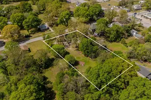 151 Glenn Springs Rd, Pacolet, SC 29372 - Photo 46