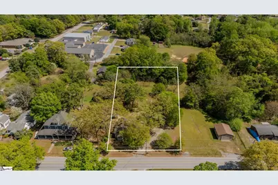 151 Glenn Springs Road, Pacolet, SC 29372 - Photo 46