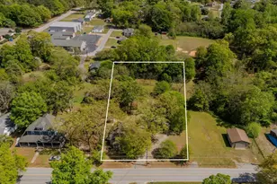 151 Glenn Springs Rd, Pacolet, SC 29372 - Photo 46