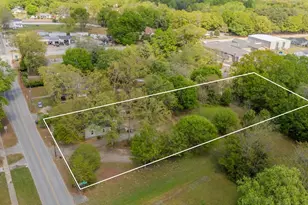 151 Glenn Springs Rd, Pacolet, SC 29372 - Photo 44