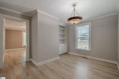 151 Glenn Springs Road, Pacolet, SC 29372 - Photo 20