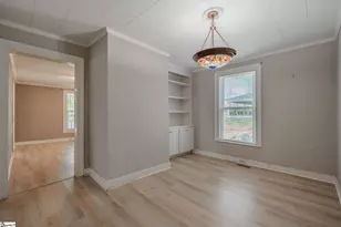 151 Glenn Springs Rd, Pacolet, SC 29372 - Photo 20