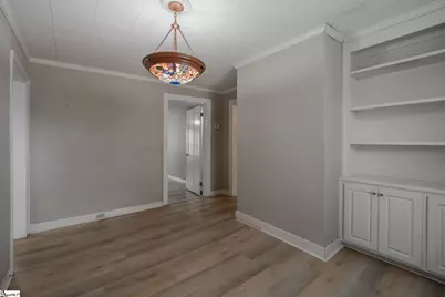 151 Glenn Springs Road, Pacolet, SC 29372 - Photo 18