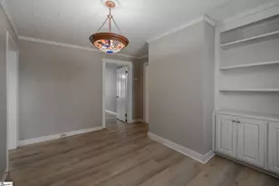 151 Glenn Springs Rd, Pacolet, SC 29372 - Photo 18