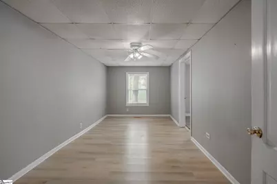 151 Glenn Springs Road, Pacolet, SC 29372 - Photo 16