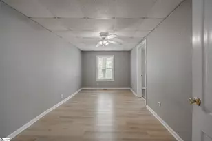 151 Glenn Springs Rd, Pacolet, SC 29372 - Photo 16