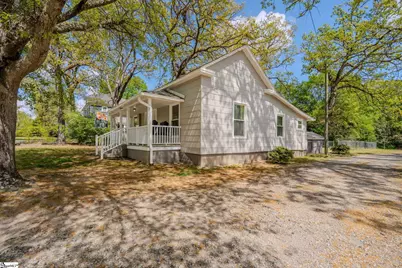 151 Glenn Springs Road, Pacolet, SC 29372 - Photo 42