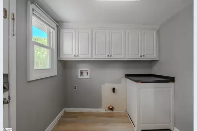 151 Glenn Springs Road, Pacolet, SC 29372 - Photo 28