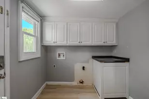 151 Glenn Springs Rd, Pacolet, SC 29372 - Photo 28